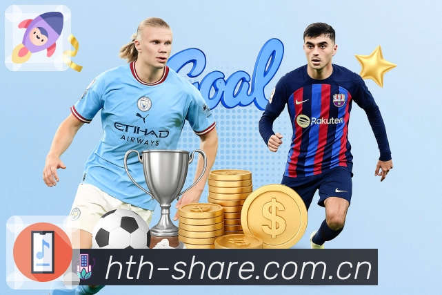 我们的使命与愿景